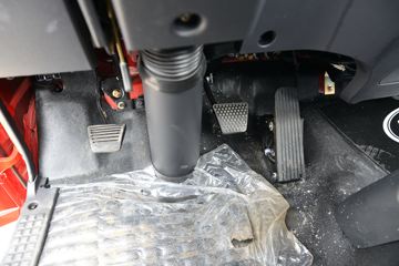 ��� ��VH 150���� 4.16�׵�����ʽ�ῨͼƬ