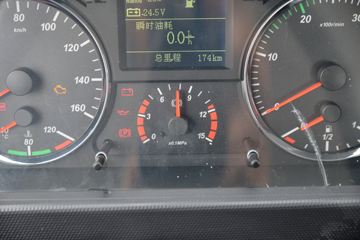 ��� ��VH 150���� 4.16�׵�����ʽ�ῨͼƬ