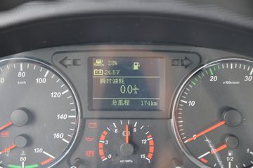 ��� ��VH 150���� 4.16�׵�����ʽ�ῨͼƬ