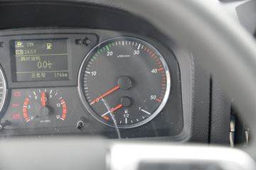 ��� ��VH 150���� 4.16�׵�����ʽ�ῨͼƬ