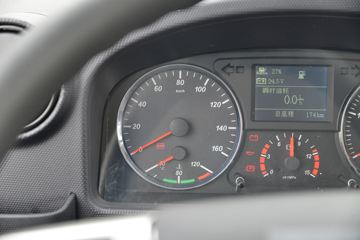 ��� ��VH 150���� 4.16�׵�����ʽ�ῨͼƬ