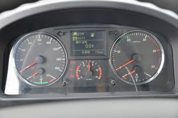 ��� ��VH 150���� 4.16�׵�����ʽ�ῨͼƬ