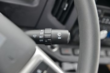 ��� ��VH 150���� 4.16�׵�����ʽ�ῨͼƬ