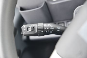 ��� ��VH 150���� 4.16�׵�����ʽ�ῨͼƬ