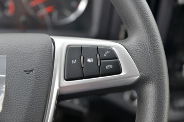 ��� ��VH 150���� 4.16�׵�����ʽ�ῨͼƬ