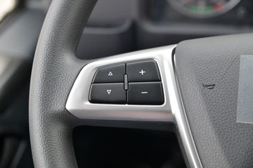 ��� ��VH 150���� 4.16�׵�����ʽ�ῨͼƬ