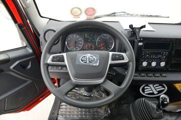 ��� ��VH 150���� 4.16�׵�����ʽ�ῨͼƬ