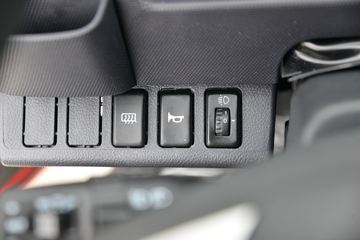 ��� ��VH 150���� 4.16�׵�����ʽ�ῨͼƬ