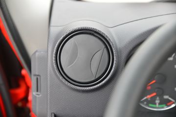 ��� ��VH 150���� 4.16�׵�����ʽ�ῨͼƬ