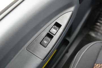 ��� ��VH 150���� 4.16�׵�����ʽ�ῨͼƬ