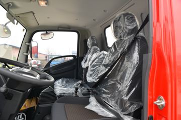 ��� ��VH 150���� 4.16�׵�����ʽ�ῨͼƬ