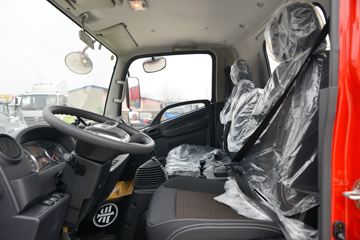 ��� ��VH 150���� 4.16�׵�����ʽ�ῨͼƬ