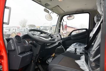 ��� ��VH 150���� 4.16�׵�����ʽ�ῨͼƬ