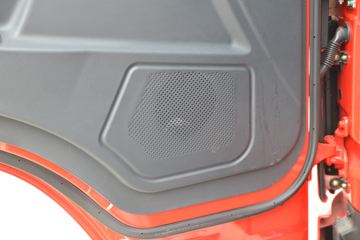 ��� ��VH 150���� 4.16�׵�����ʽ�ῨͼƬ