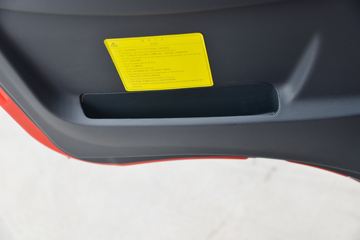 ��� ��VH 150���� 4.16�׵�����ʽ�ῨͼƬ