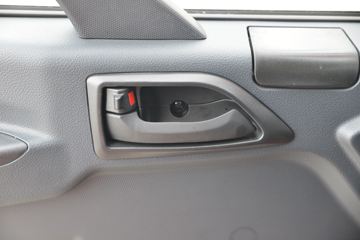 ��� ��VH 150���� 4.16�׵�����ʽ�ῨͼƬ