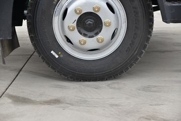 ��� ��VH 150���� 4.16�׵�����ʽ�ῨͼƬ