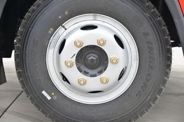 ��� ��VH 150���� 4.16�׵�����ʽ�ῨͼƬ