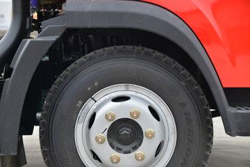 ��� ��VH 150���� 4.16�׵�����ʽ�ῨͼƬ