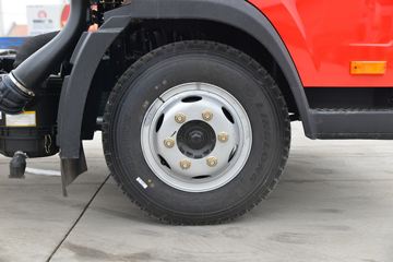 ��� ��VH 150���� 4.16�׵�����ʽ�ῨͼƬ