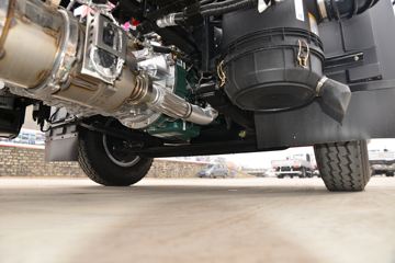 ��� ��VH 150���� 4.16�׵�����ʽ�ῨͼƬ