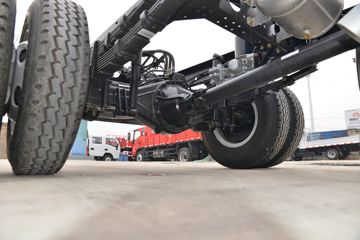 ��� ��VH 150���� 4.16�׵�����ʽ�ῨͼƬ