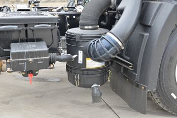 ��� ��VH 150���� 4.16�׵�����ʽ�ῨͼƬ