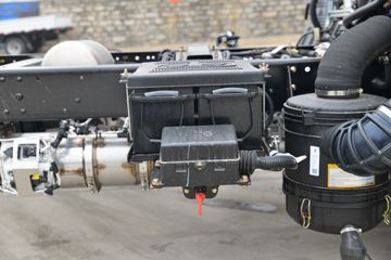 ��� ��VH 150���� 4.16�׵�����ʽ�ῨͼƬ