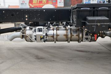 ��� ��VH 150���� 4.16�׵�����ʽ�ῨͼƬ