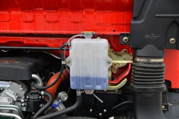 ��� ��VH 150���� 4.16�׵�����ʽ�ῨͼƬ