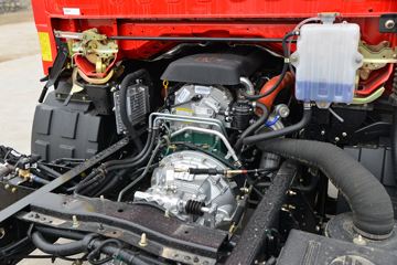 ��� ��VH 150���� 4.16�׵�����ʽ�ῨͼƬ