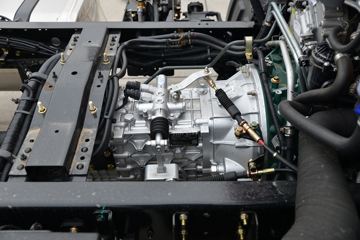 ��� ��VH 150���� 4.16�׵�����ʽ�ῨͼƬ