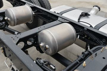 ��� ��VH 150���� 4.16�׵�����ʽ�ῨͼƬ