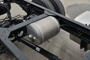 ��� ��VH 150���� 4.16�׵�����ʽ�ῨͼƬ