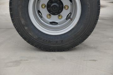 ��� ��VH 150���� 4.16�׵�����ʽ�ῨͼƬ