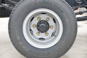 ��� ��VH 150���� 4.16�׵�����ʽ�ῨͼƬ