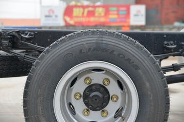 ��� ��VH 150���� 4.16�׵�����ʽ�ῨͼƬ