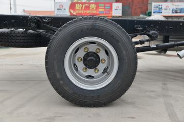 ��� ��VH 150���� 4.16�׵�����ʽ�ῨͼƬ