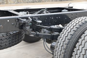 ��� ��VH 150���� 4.16�׵�����ʽ�ῨͼƬ