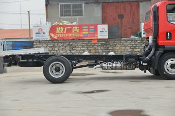 ��� ��VH 150���� 4.16�׵�����ʽ�ῨͼƬ