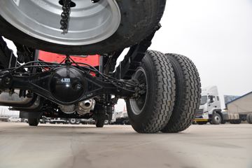 ��� ��VH 150���� 4.16�׵�����ʽ�ῨͼƬ