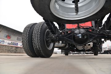 ��� ��VH 150���� 4.16�׵�����ʽ�ῨͼƬ