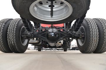 ��� ��VH 150���� 4.16�׵�����ʽ�ῨͼƬ