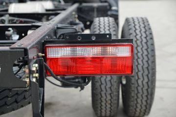 ��� ��VH 150���� 4.16�׵�����ʽ�ῨͼƬ