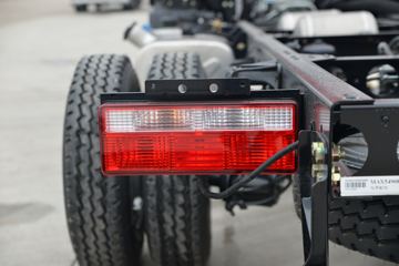 ��� ��VH 150���� 4.16�׵�����ʽ�ῨͼƬ