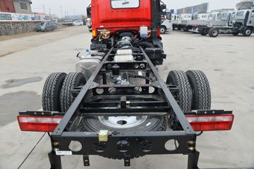 ��� ��VH 150���� 4.16�׵�����ʽ�ῨͼƬ