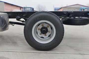 ��� ��VH 150���� 4.16�׵�����ʽ�ῨͼƬ