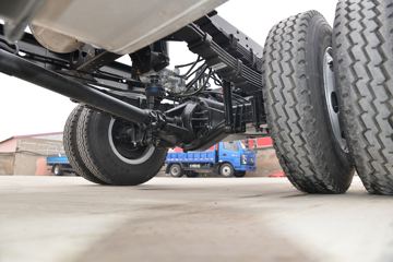 ��� ��VH 150���� 4.16�׵�����ʽ�ῨͼƬ