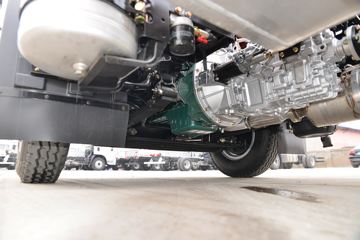 ��� ��VH 150���� 4.16�׵�����ʽ�ῨͼƬ