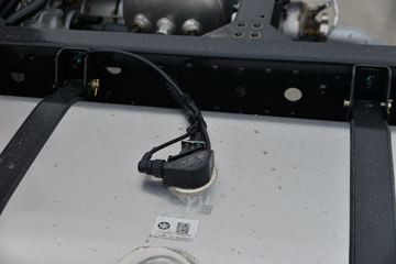 ��� ��VH 150���� 4.16�׵�����ʽ�ῨͼƬ